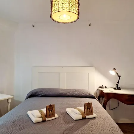 Apartamento Light & Sea In Calahonda Mijas